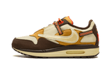 Air Max 1 Travis Scott Cactus Jack Baroque Brown