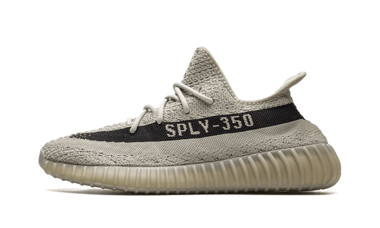 Yeezy Boost 350 V2 Slate