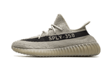 Yeezy Boost 350 V2 Slate