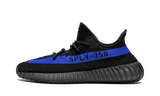 Yeezy Boost 350 V2 Dazzling Blue