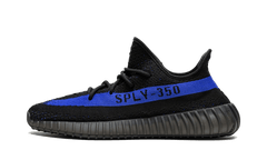 Yeezy Boost 350 V2 Dazzling Blue