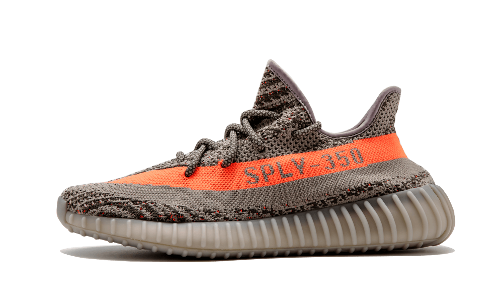 Yeezy Boost 350 V2 Beluga (2016)