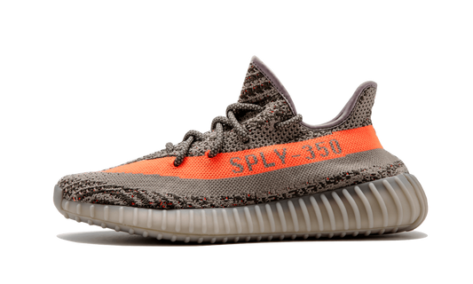 Yeezy Boost 350 V2 Beluga (2016)