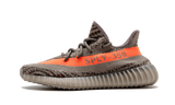 Yeezy Boost 350 V2 Beluga (2016)
