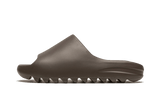 Yeezy Slide Soot
