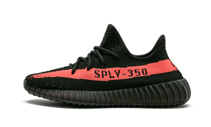 YBoost 350 V2 Oreo