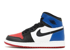 Jordan 1 Retro High OG BG 'Top 3'