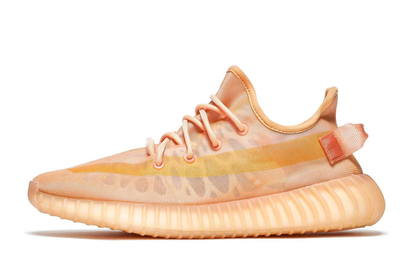 YBoost 350 V2 Mono Clay