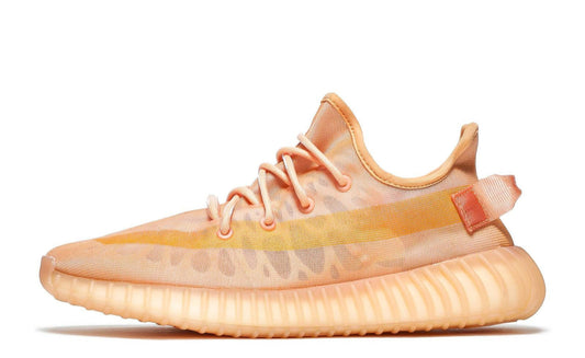 YBoost 350 V2 Mono Clay