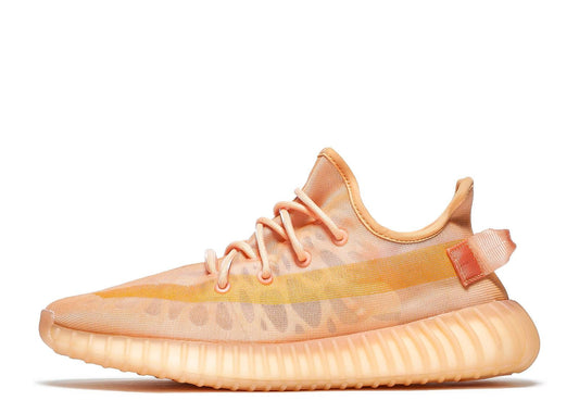 YBoost 350 V2 Mono Clay