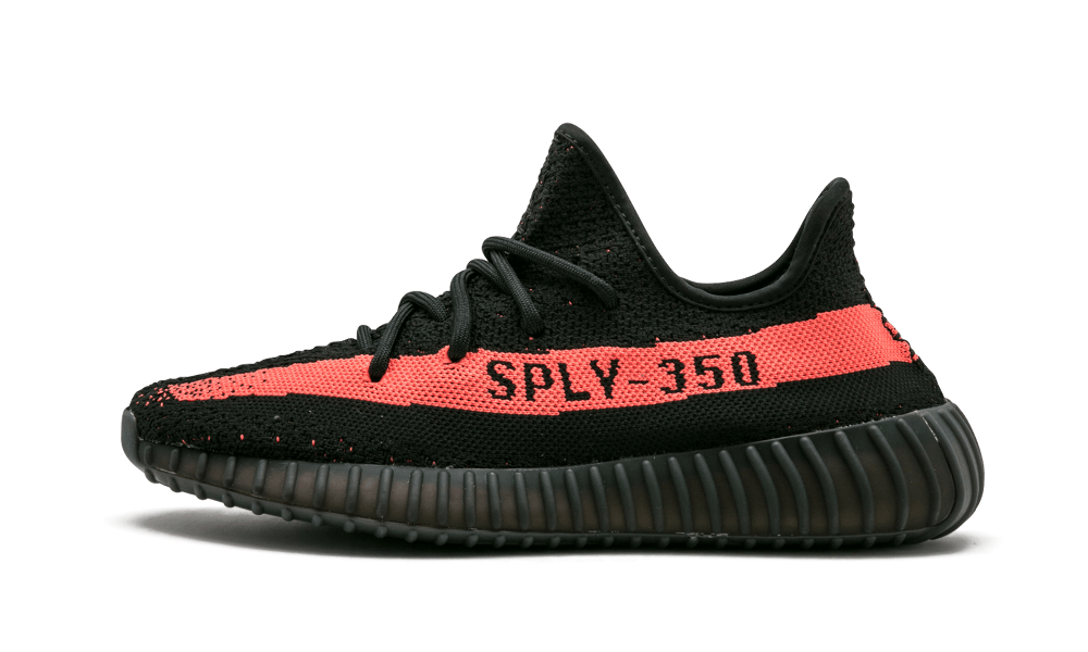 YBoost 350 V2 Oreo