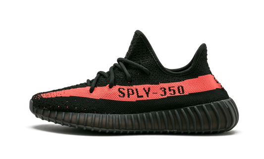 YBoost 350 V2 Oreo