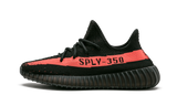 YBoost 350 V2 Oreo