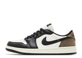 Jordan 1 Retro Low OG 'Mocha'