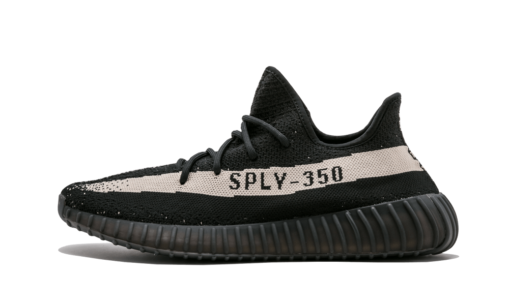 YBoost 350 V2 Oreo