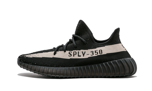 YBoost 350 V2 Oreo