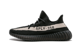 YBoost 350 V2 Oreo