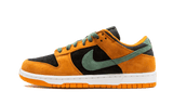 Dunk Low Ugly Duckling Pack Ceramic