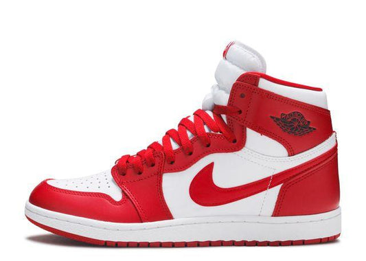 AJ 1 High 85 New Beginnings (2020)