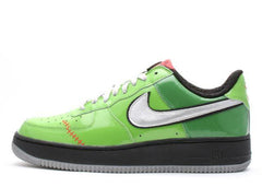 Air Force 1 Premium 'Frankenstein'