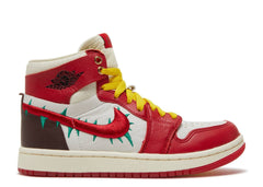 Air Jordan 1 High Zoom Comfort 2