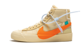 Off-White Blazer 'All Hallow's Eve'