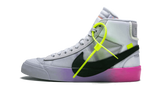 Off-White Blazer 'Serena Williams'