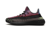 YBoost 350 V2 Yecheil