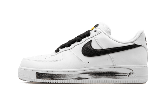 Peaceminusone Air Force 1 Paranoise 2.0