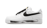 Peaceminusone Air Force 1 Paranoise 2.0