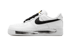 Peaceminusone Air Force 1 Paranoise 2.0