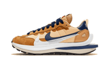 Sacai Vaporwaffle Sesame
