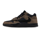Jordan Jumpman Jack TR 'Dark Mocha'