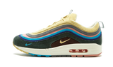 Air Max 1/97 Sean Wotherspoon