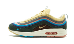 Air Max 1/97 Sean Wotherspoon