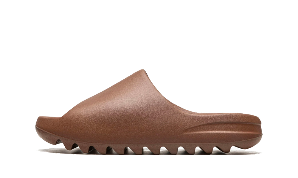 YEEZY Slide Core (New)