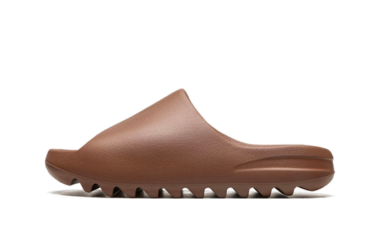 YEEZY Slide Core (New)