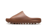 YEEZY Slide Core (New)
