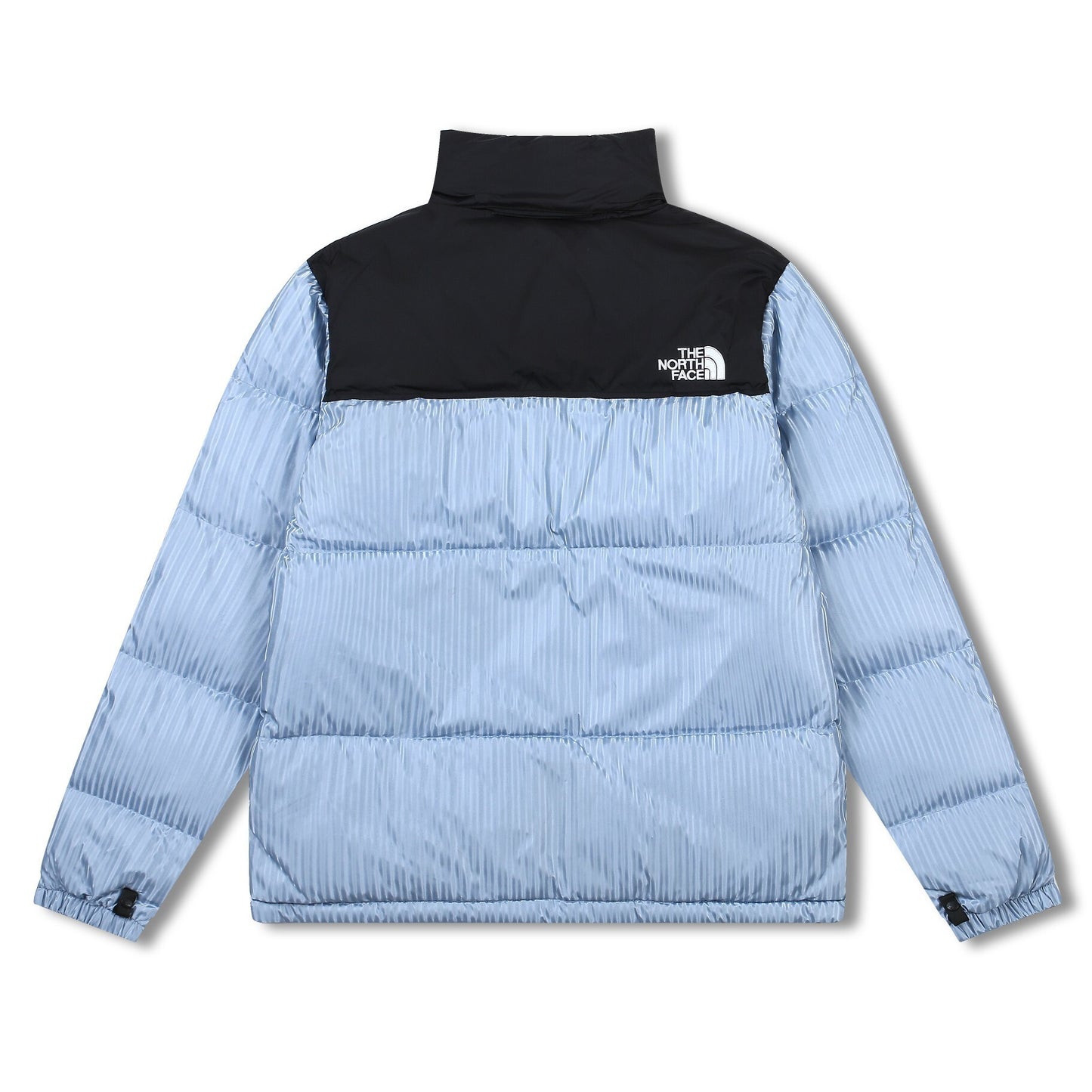 The North Face Down Jacket