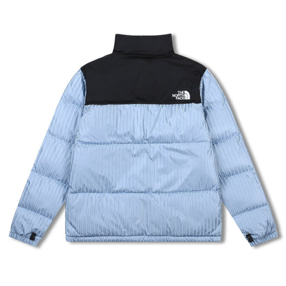 The North Face Down Jacket