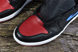 Jordan 1 High OG 'NC to Chi