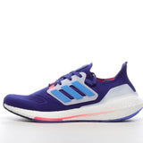 Ad Ultra Boost 22 Consortium