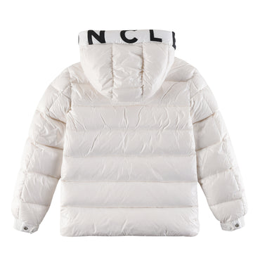 Moncler Down Jacket