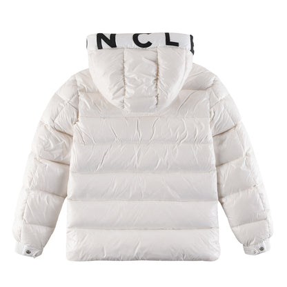 Moncler Down Jacket