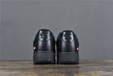 Supreme Air Force 1 Black
