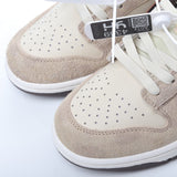 Nike SB Dunk Low Cheetah
