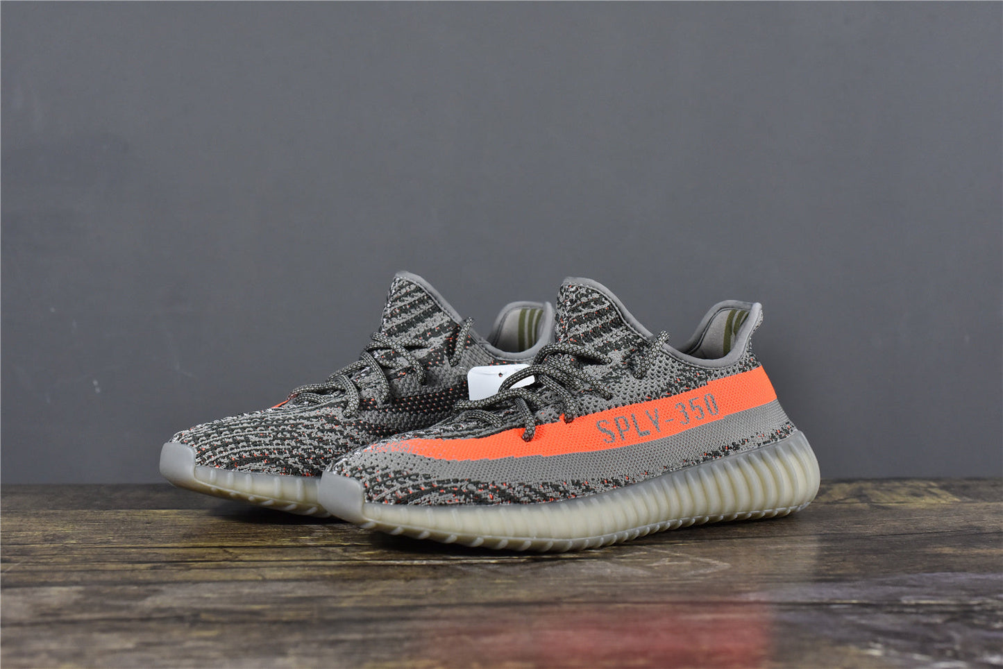 YBoost 350 V2 Beluga