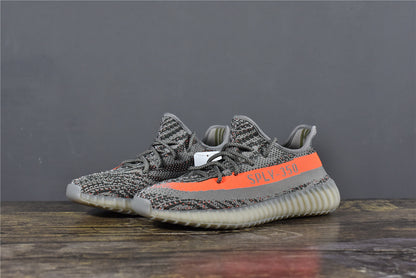 YBoost 350 V2 Beluga