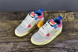 Union LA x Jordan 4 Retro 'Guava Ice'