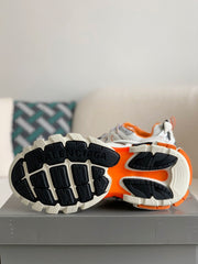 Balenciaga sneakers